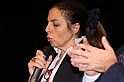 Seminario Italo-Russo_38